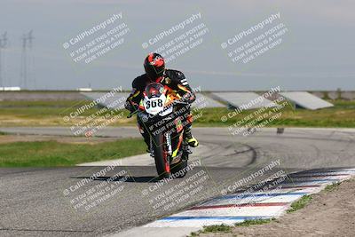 media/Mar-22-2024-CRA (Fri) [[bb9f5c8ff7]]/Trackday 2/140pm (Wheelie Bump)/